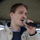 Erzsébet napi vigalom