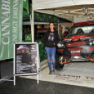 Exkluzív: AUTO MOTOR SPORT EXPO képes beszámoló (2015.10.28.)