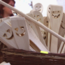 Moson Modell Show (Fotó: Stipkovits Veronika, Bánhegyi István)