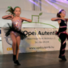 Majoroki Fesztivál (Fotó: Bánhegyi István)