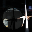 UFM Aréna Mosonmagyaróvár - Avatási Ünnepség