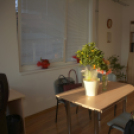 Megújult a Család- és Gyermekjóléti Központ 