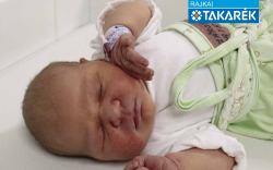 Mészáros Maja, Mosonmagyaróvár