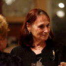 Lions Jótékonysági Bál (Fotó: Horváth Attila)