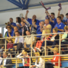 Rájátszás 5. mérkőzés - MKC SE – MTK Budapest (27-24) (Fotó: Horváth Attila)
