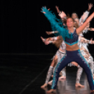 Okay Dance Gála 2015 I.