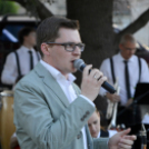 Múzeumi Világnap - Pusztai terem avatása