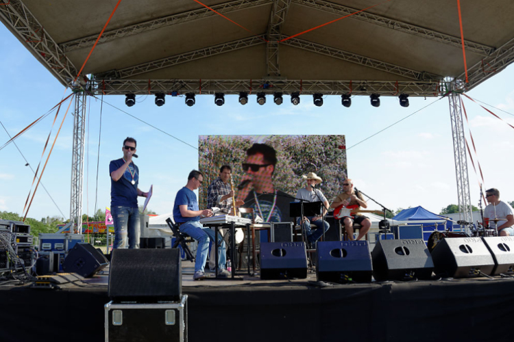 VOLUTA 2015 - Péntek (Fotó: Horváth Attila)