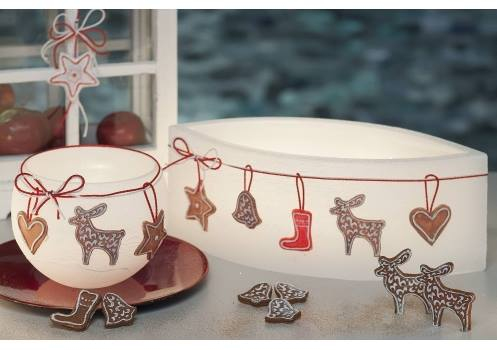 Gyertya-Sziget – Acer Kft.