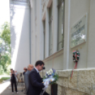 35. Országos Vándorgyűlés városunkban