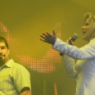 Friss Fesztivál 2014. /Hétfő/