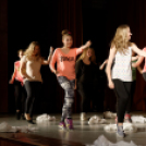 Mosonmagyaróvári Kossuth Lajos Gimnázium: 