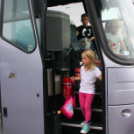 Pillangó Óvoda lovas nap és piknik (Fotó: Stipkovits Veronika)