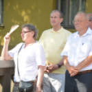 Nemzeti összetartozás napja (Fotó: Nagy Mária)