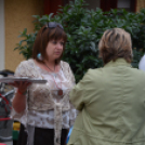 KULT - UTCA Kéz-műves kéz-művek délutánja (Fotó: Nagy Mária)