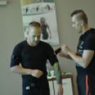 Nyílt nap a Speed Fitness-ben! (Fotó: Nagy Mária)