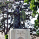 Hősök Napja Mosonmagyaróváron