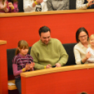 Sakk karnevál 2 (Fotó: Nagy Mária)