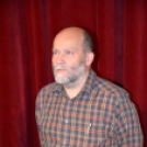 XXVI. Moson Megye Színjátszó Találkozó (Fotó: Bánhegyi István) 