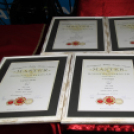 22. Nemzetközi Makett Kiállítás és Verseny