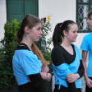 KULT - UTCA - Moson eljön Óvárra! (Fotó: Nagy Mária)