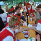 IV. Karolina Day (Fotó: Nagy Mária)