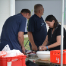 Greiner családi nap (Fotó: Nagy Mária)