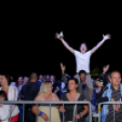 VOLUTA 2015 - Péntek (Fotó: Horváth Attila)