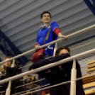 MKC SE - DVSC KKFT (19-25) (NBI Alapszakasz) (Fotó: Horváth Attila)