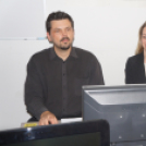 ’56-os kaszinó díjkiosztó - Gyõri Mûszaki SZC Mosonmagyaróvári Hunyadi Mátyás Szakgimnáziuma és Szakközépiskolája