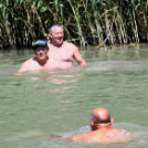 Voluta 3. nap (Fotó: Stipkovits Veronika és Bánhegyi István)