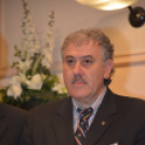 20. Béke Világnap Mosonmagyaróváron (Fotó: Bánhegyi István)