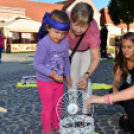 KULT-UTCA - Prózai líranap