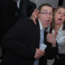 Tavaszköszöntő bál 2 (Fotó: Nagy Mária)