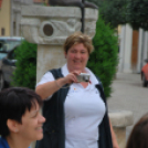 KULT - UTCA Művészek utcája