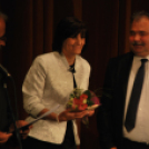 Városi Pedagógus nap (Fotó: Nagy Mária)