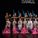 Okay Dance Gála 2015 II.