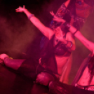 Japán Kert (Fotó: Horváth Attila)