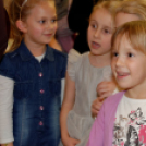 MIKULÁS - NAP (fotó: Horváth Attila)