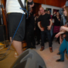 Fiok - Péntek - Koncert