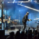 Nyári Fesztivál – Szent István Napok 2017 - Nagy Színpad