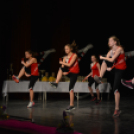 Városi sportnap 1 (Fotó: Nagy Mária)