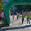 Sport és Egészségnap Mosonmagyaróvár (Fotó: Stipkovits Veronika és Bánhegyi István)