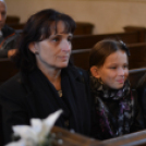 Overtone énekek fesztiválja (Fotó: Nagy Mária)