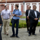 A Nemzeti Összetartozás Napja