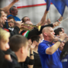 MKC SE – Alba Fehérvár KC 29-31 (17-13)