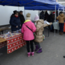 Ünnepváró Mikulás délelőtt