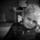 Pillangó Óvoda és Mini Bölcsőde - Szent Mihály nap