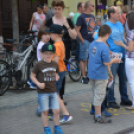  Pannonia-Carnuntum Old-Timer Rallye (Fotó: Nagy Mária)