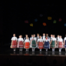 Ujhelyi Imre Általános Iskola - Nyárcsalogató Gálaműsor